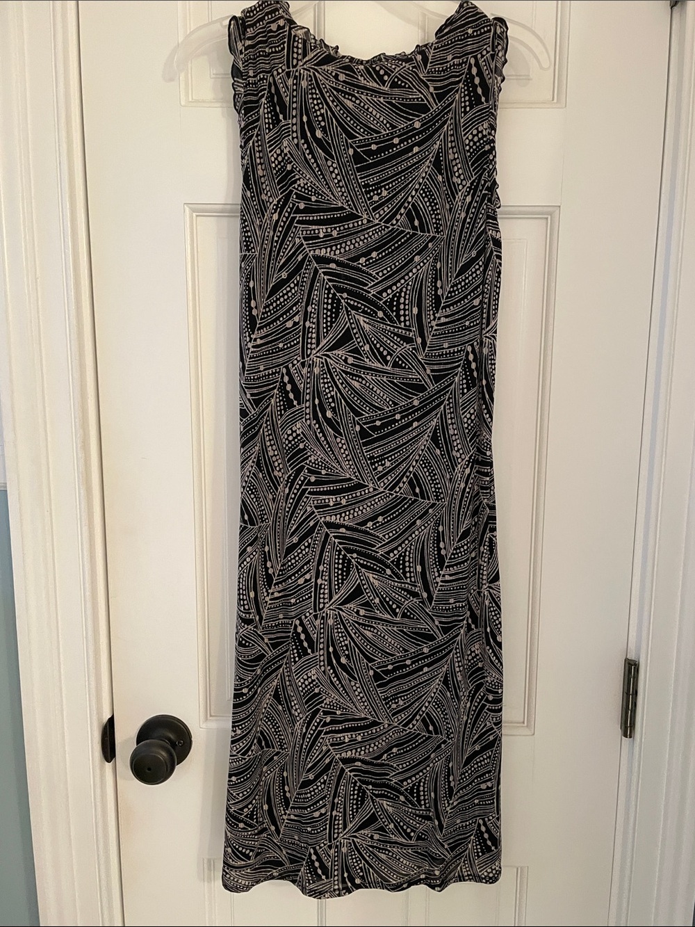 Dress Subcategory Selection - Picture 5 of 5